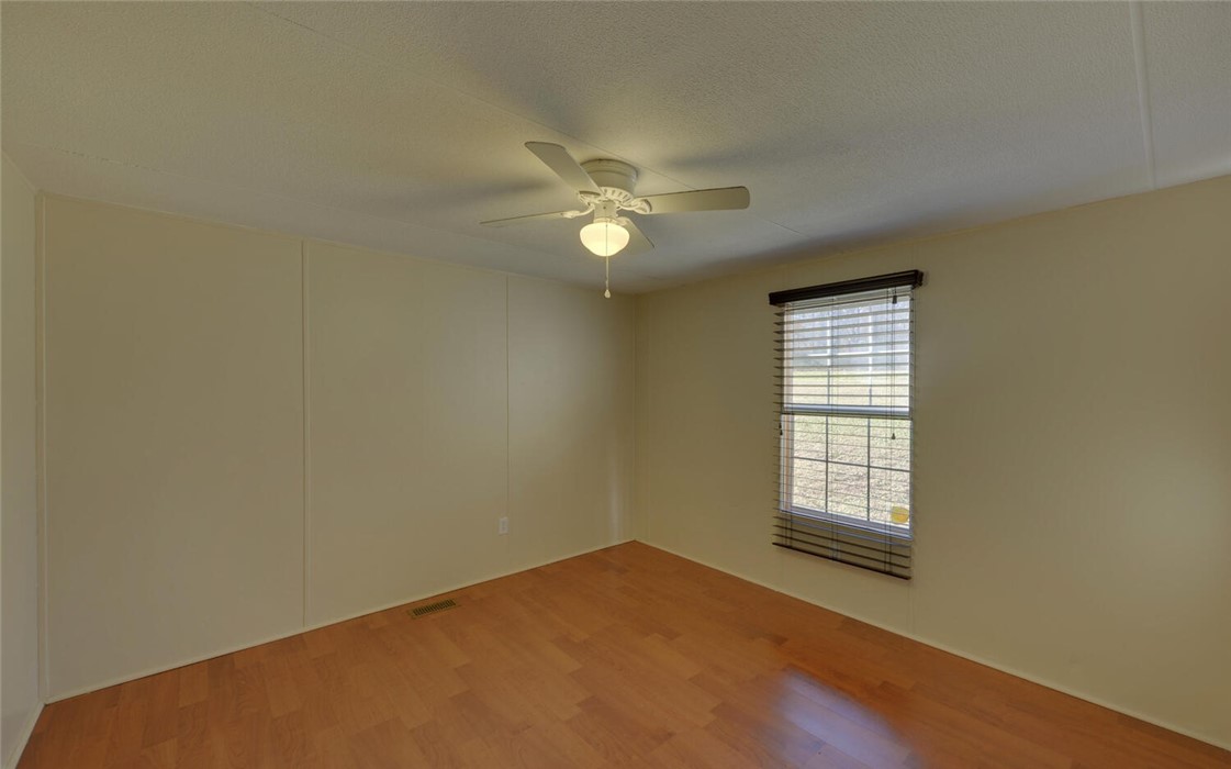 1504 Chandler Ferry Road Hartwell, GA 30643 - Photo 24 of 48 Gallery Image 24