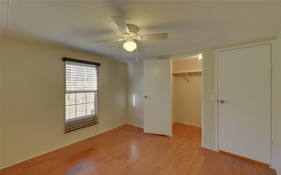 1504 Chandler Ferry Road Hartwell, GA 30643 - Photo 25 of 48 Gallery Image 25