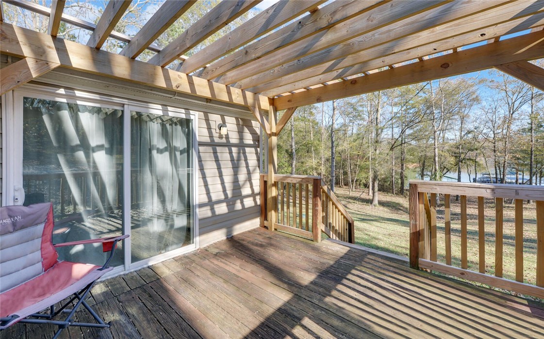 1504 Chandler Ferry Road Hartwell, GA 30643 - Photo 26 of 48 Gallery Image 26
