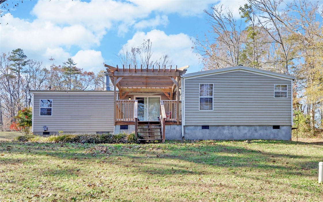 1504 Chandler Ferry Road Hartwell, GA 30643 - Photo 28 of 48 Gallery Image 28