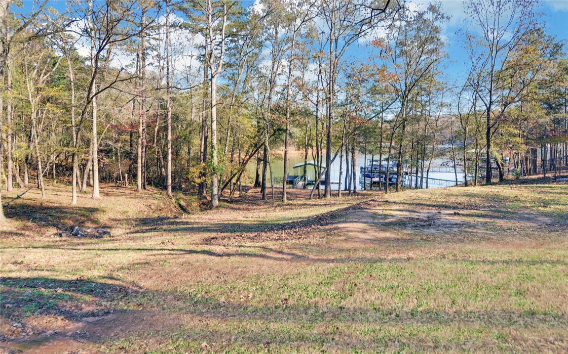 1504 Chandler Ferry Road Hartwell, GA 30643 - Photo 29 of 48 Gallery Image 29