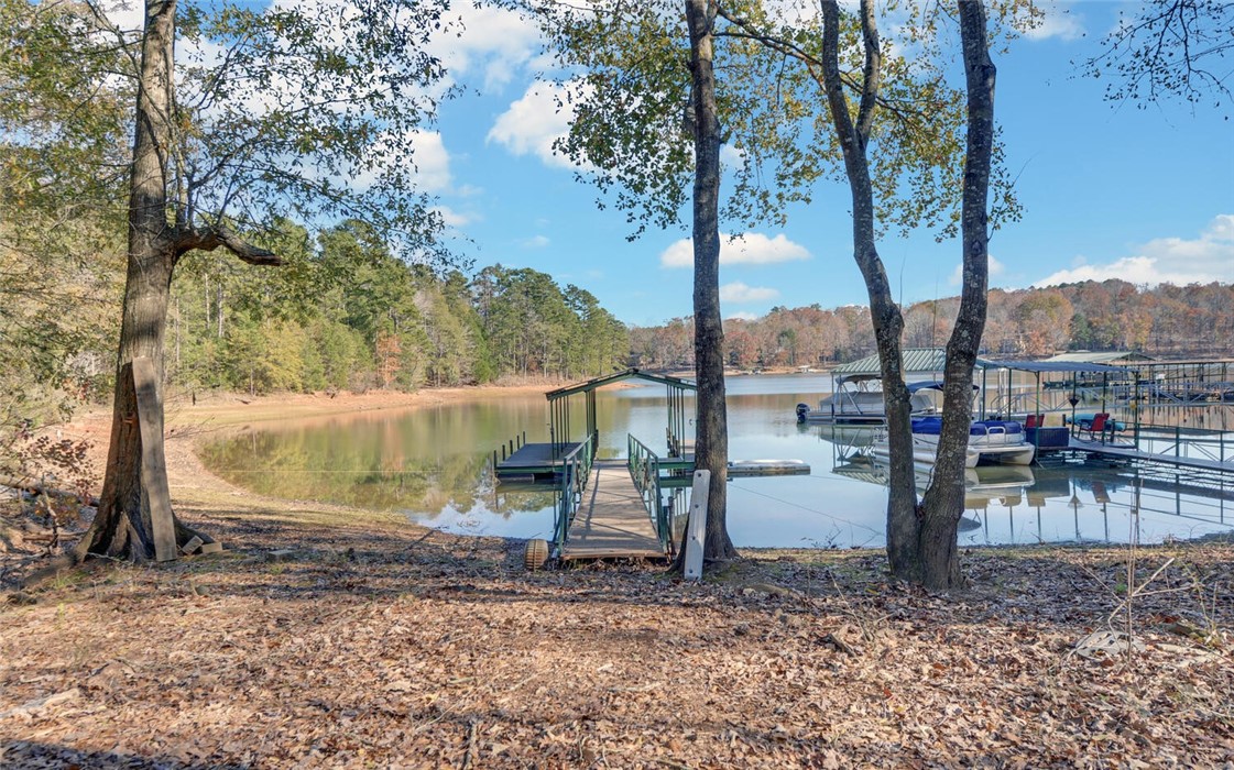 1504 Chandler Ferry Road Hartwell, GA 30643 - Photo 31 of 48 Gallery Image 31