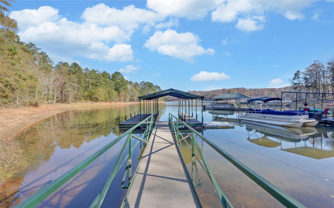 1504 Chandler Ferry Road Hartwell, GA 30643 - Photo 32 of 48 Gallery Image 32