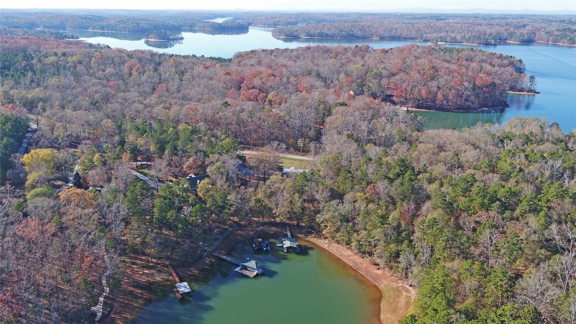1504 Chandler Ferry Road Hartwell, GA 30643 - Photo 36 of 48 Gallery Image 36