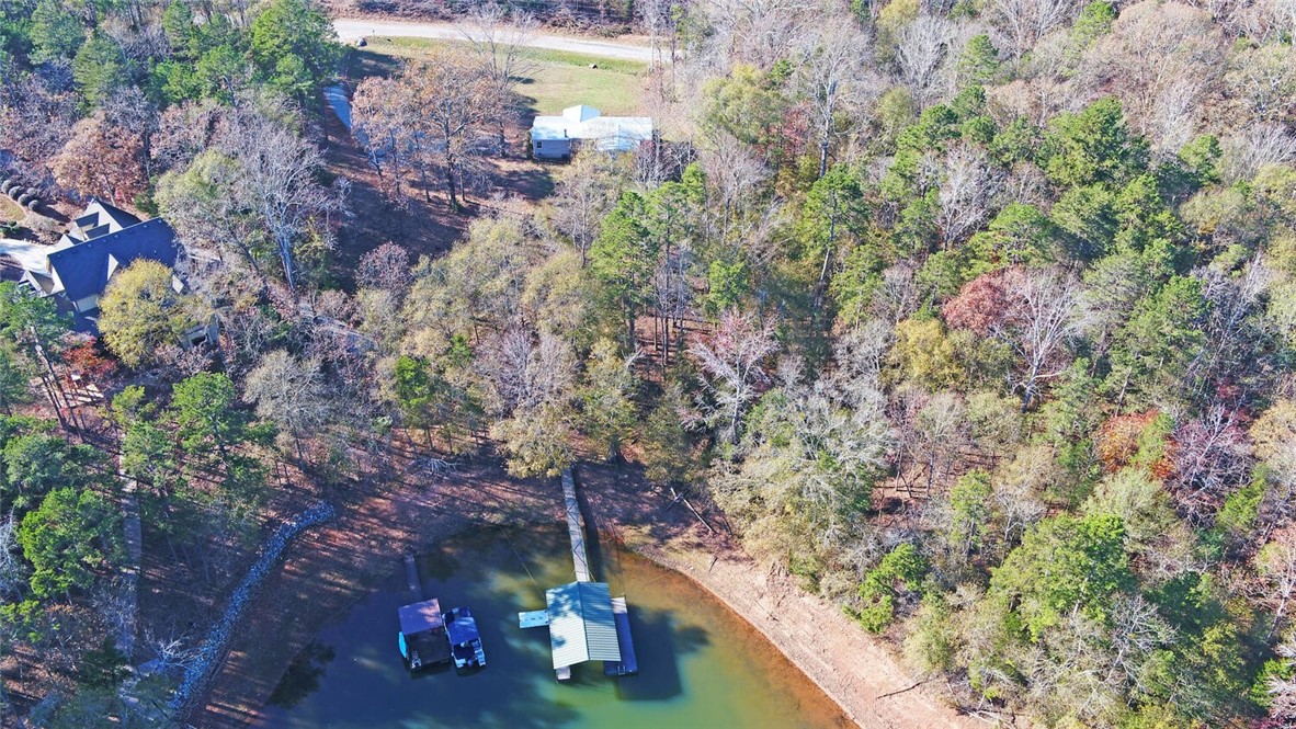 1504 Chandler Ferry Road Hartwell, GA 30643 - Photo 38 of 48 Gallery Image 38