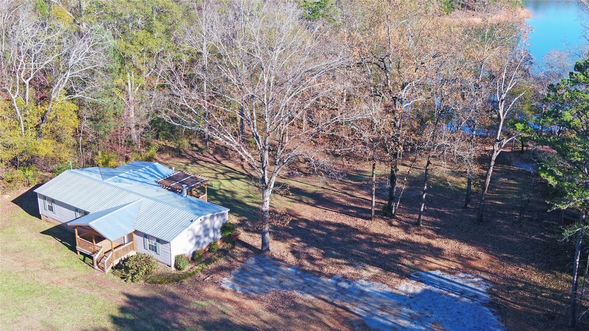 1504 Chandler Ferry Road Hartwell, GA 30643 - Photo 39 of 48 Gallery Image 39