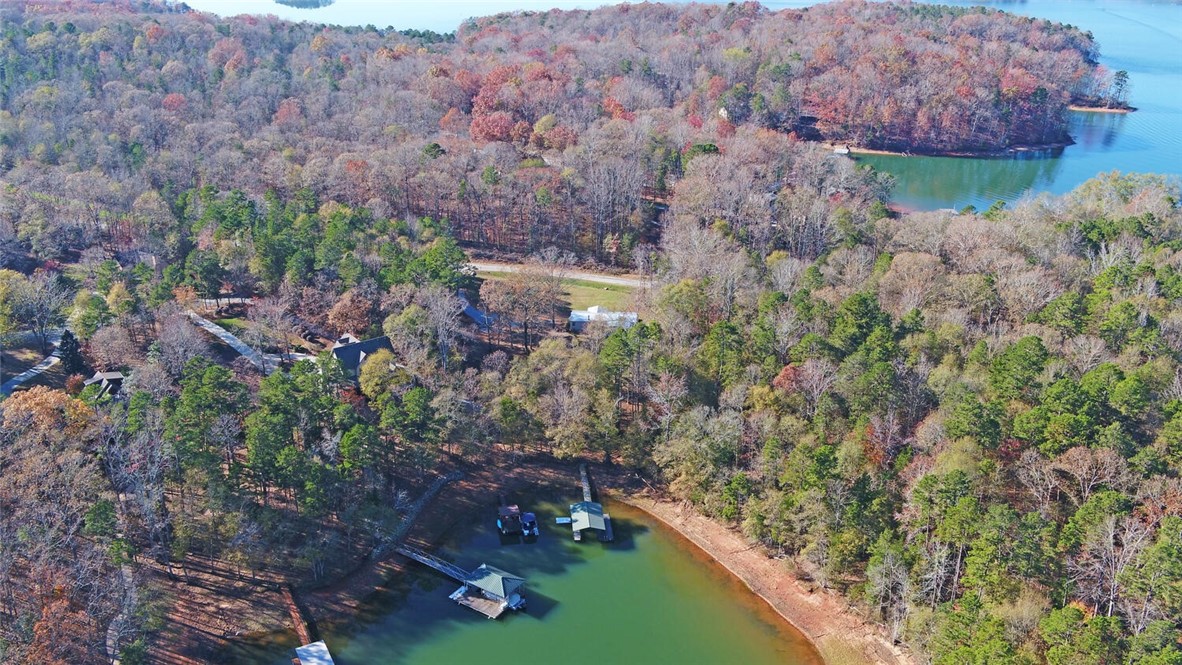 1504 Chandler Ferry Road Hartwell, GA 30643 - Photo 40 of 48 Gallery Image 40