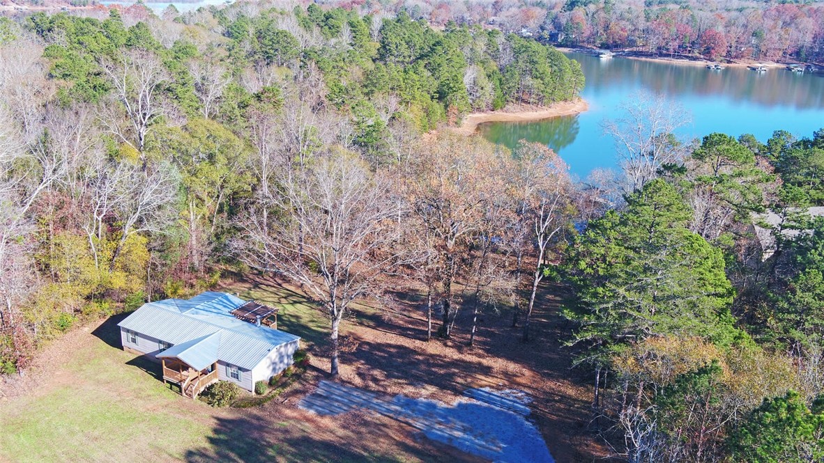 1504 Chandler Ferry Road Hartwell, GA 30643 - Photo 41 of 48 Gallery Image 41