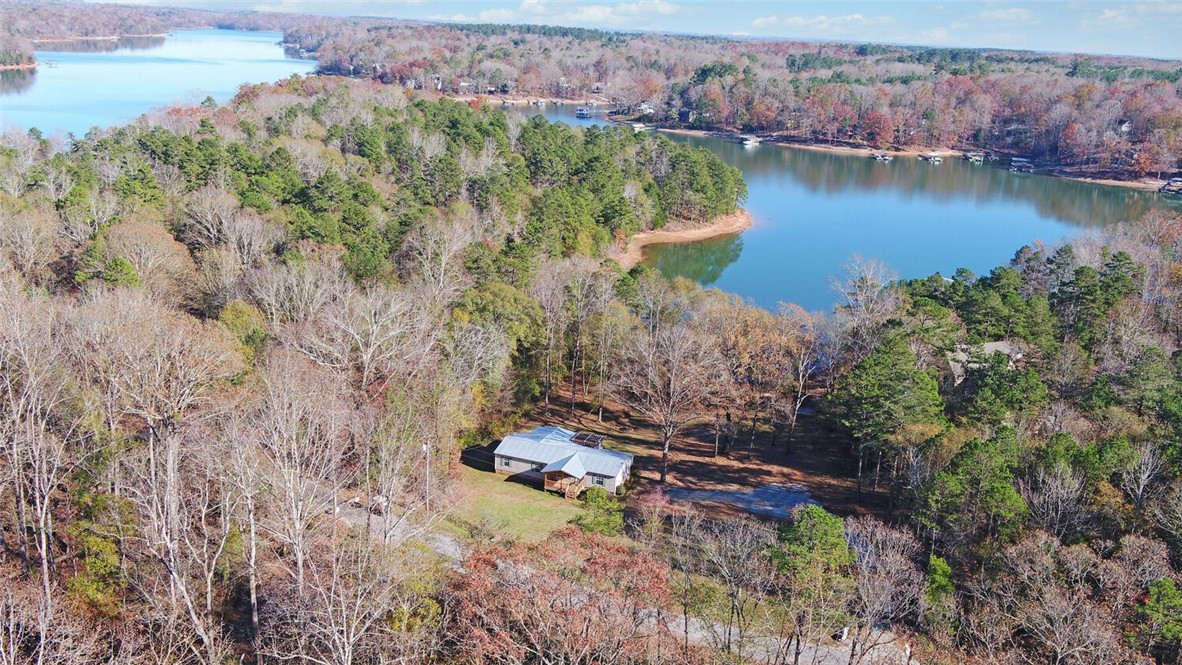 1504 Chandler Ferry Road Hartwell, GA 30643 - Photo 42 of 48 Gallery Image 42