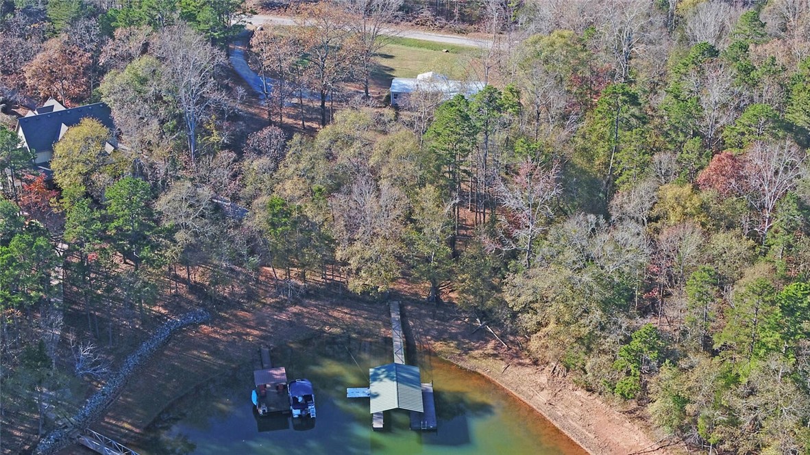 1504 Chandler Ferry Road Hartwell, GA 30643 - Photo 44 of 48 Gallery Image 44