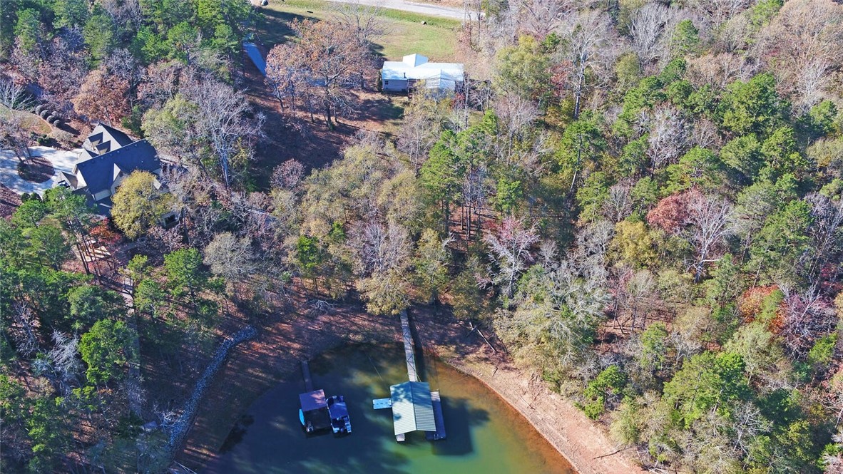 1504 Chandler Ferry Road Hartwell, GA 30643 - Photo 46 of 48 Gallery Image 46