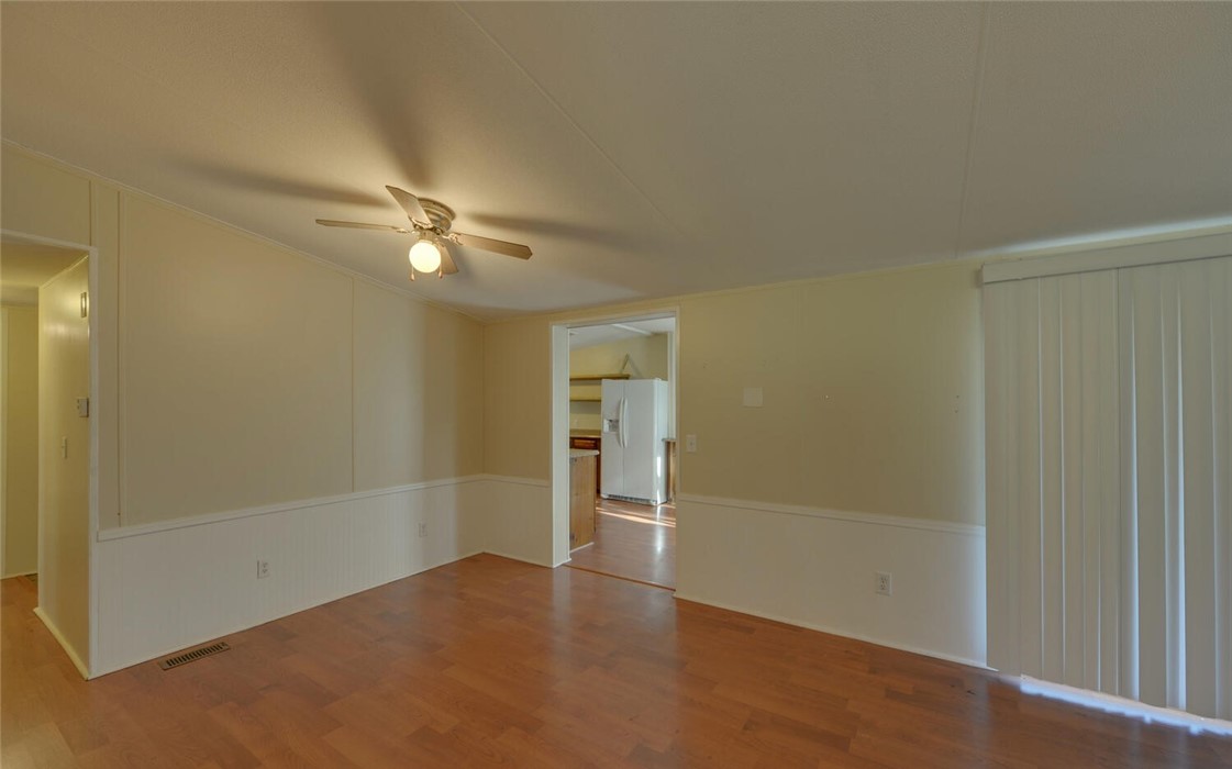 1504 Chandler Ferry Road Hartwell, GA 30643 - Photo 7 of 48 Gallery Image 7