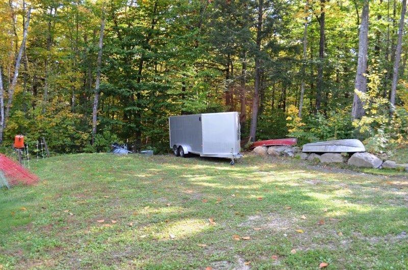81 Perley Road Naples, ME 04055 - Photo 25 of 27 Photo