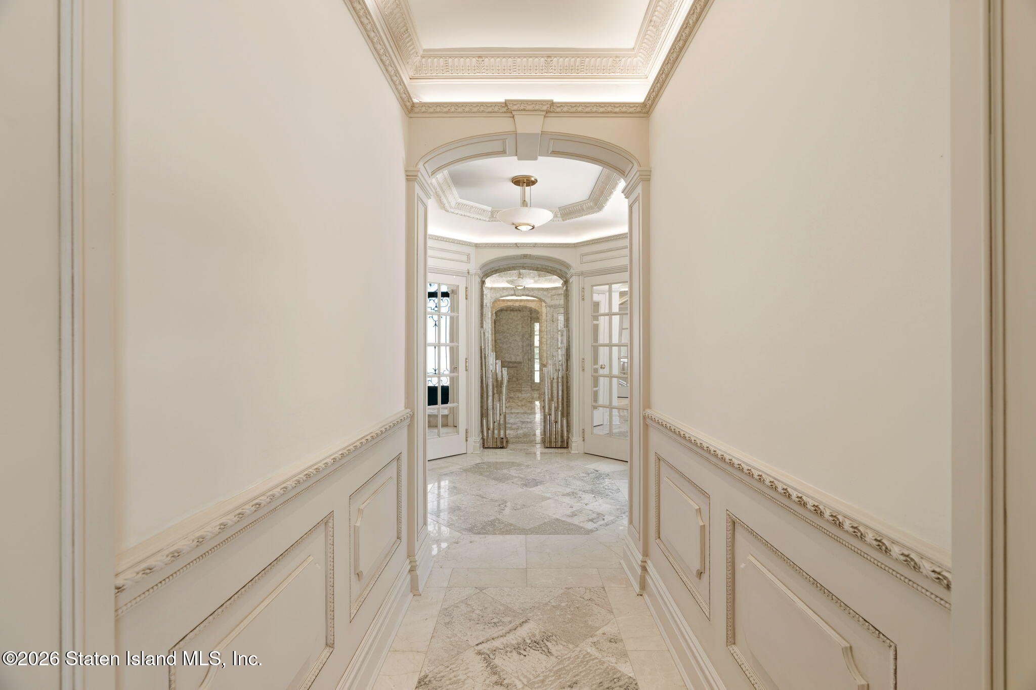 177 Benedict Road Staten Island, NY 10304 - Photo 92 of 110 111-web-or-mls-DSC04487
