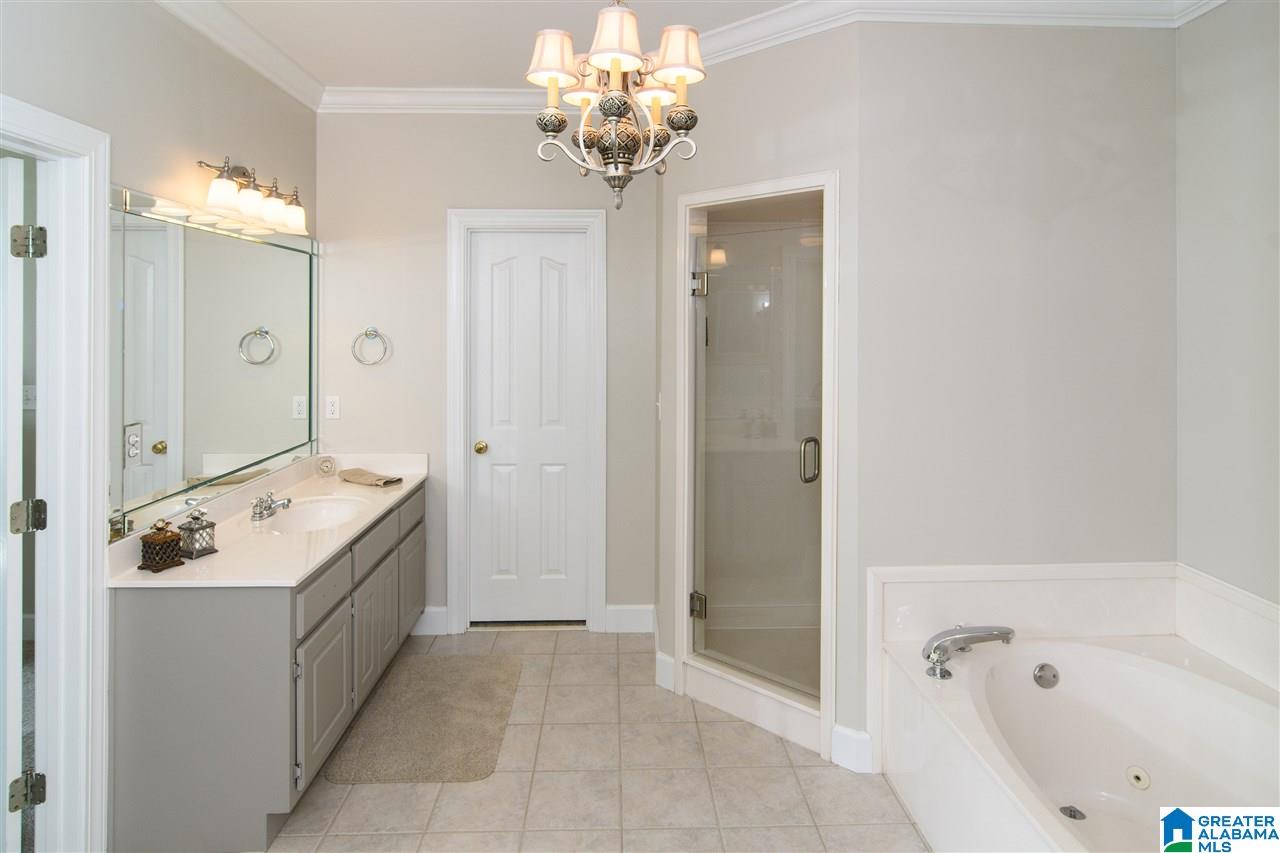 26 Grande View Drive Springville, AL 35146 - Photo 20 of 38