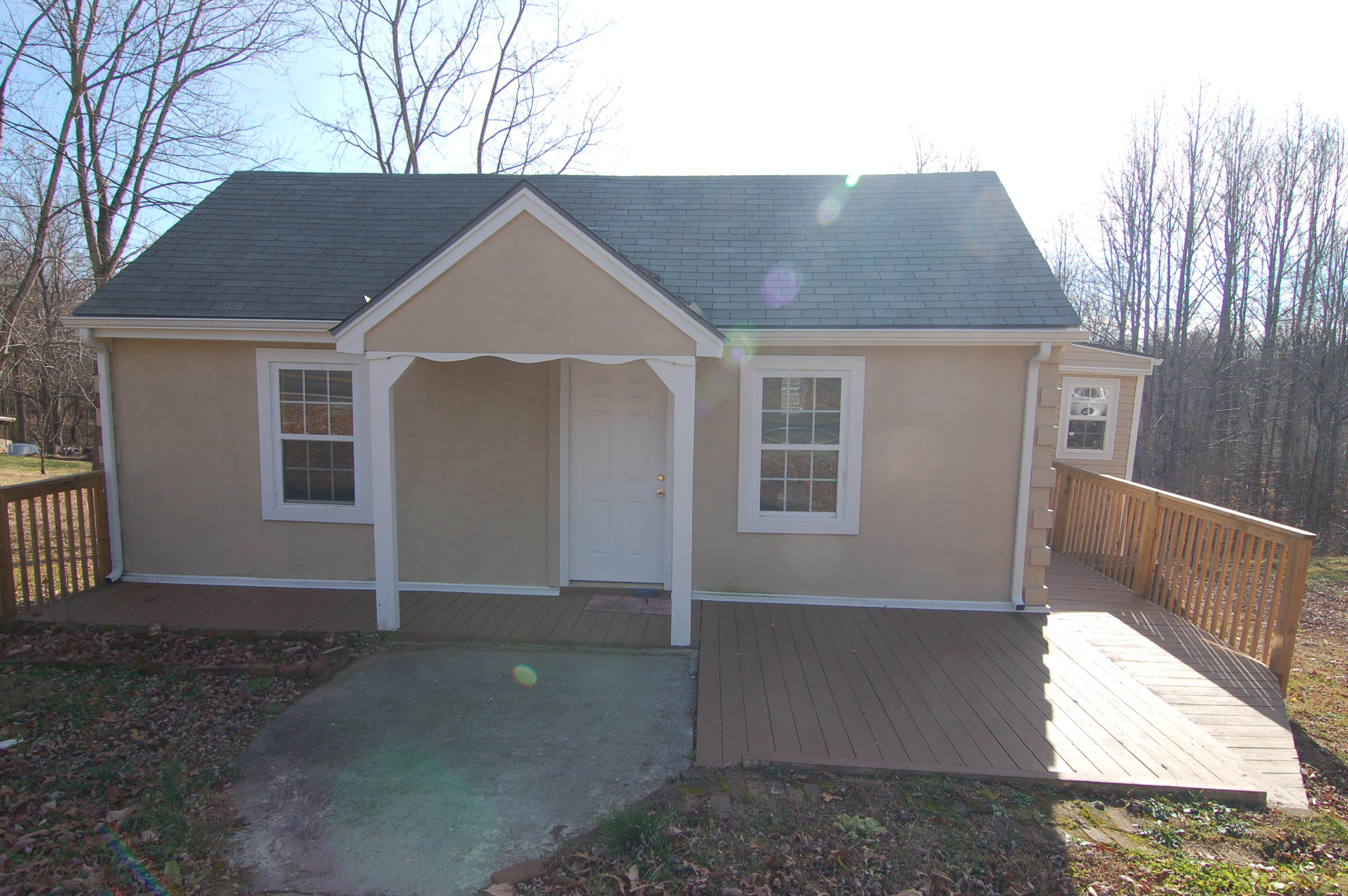 1030 Doe Run Road Rocky Mount, VA 24151 - Photo 1 of 26 DSC_0033