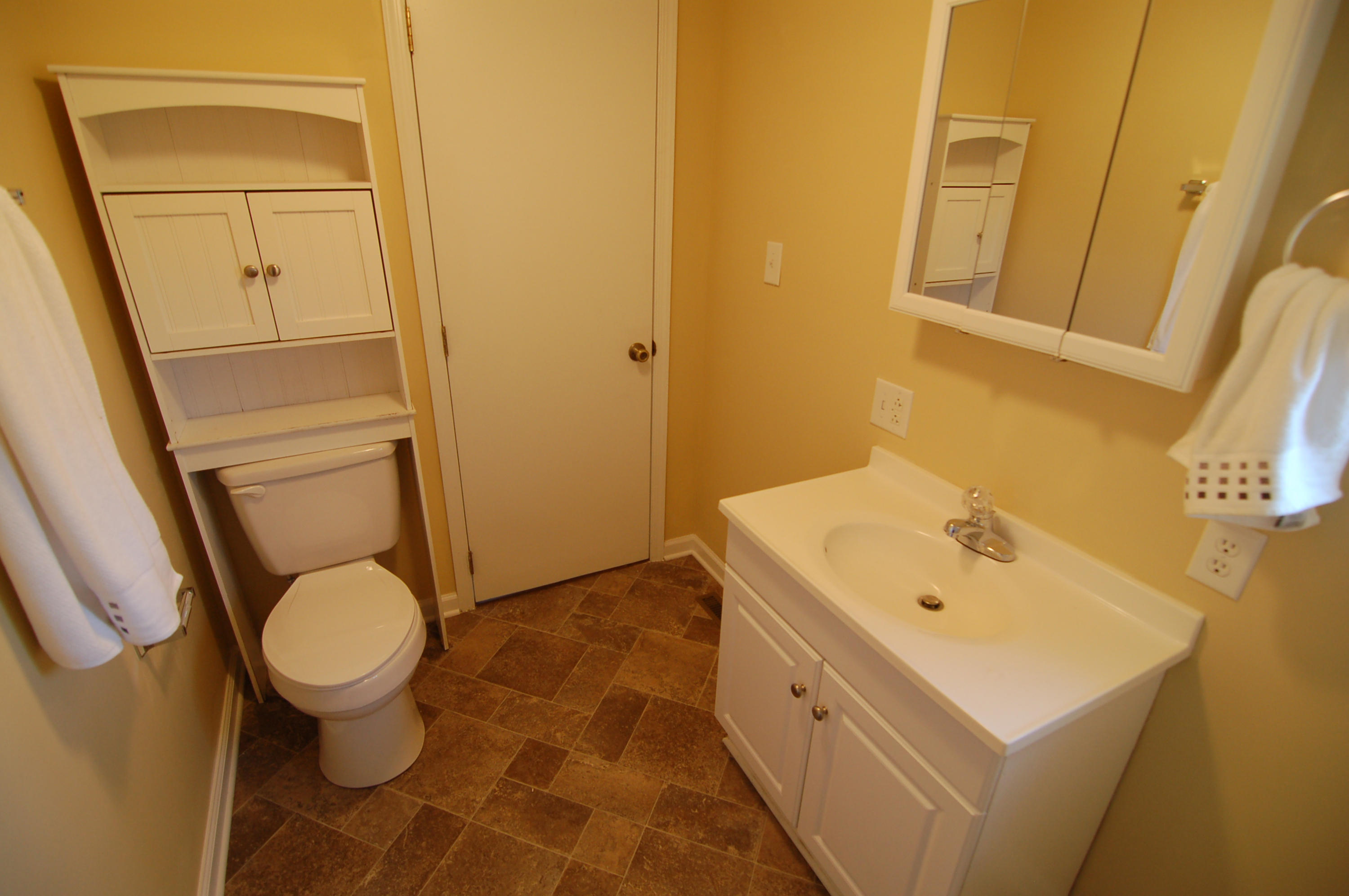 1030 Doe Run Road Rocky Mount, VA 24151 - Photo 22 of 26 DSC_0049