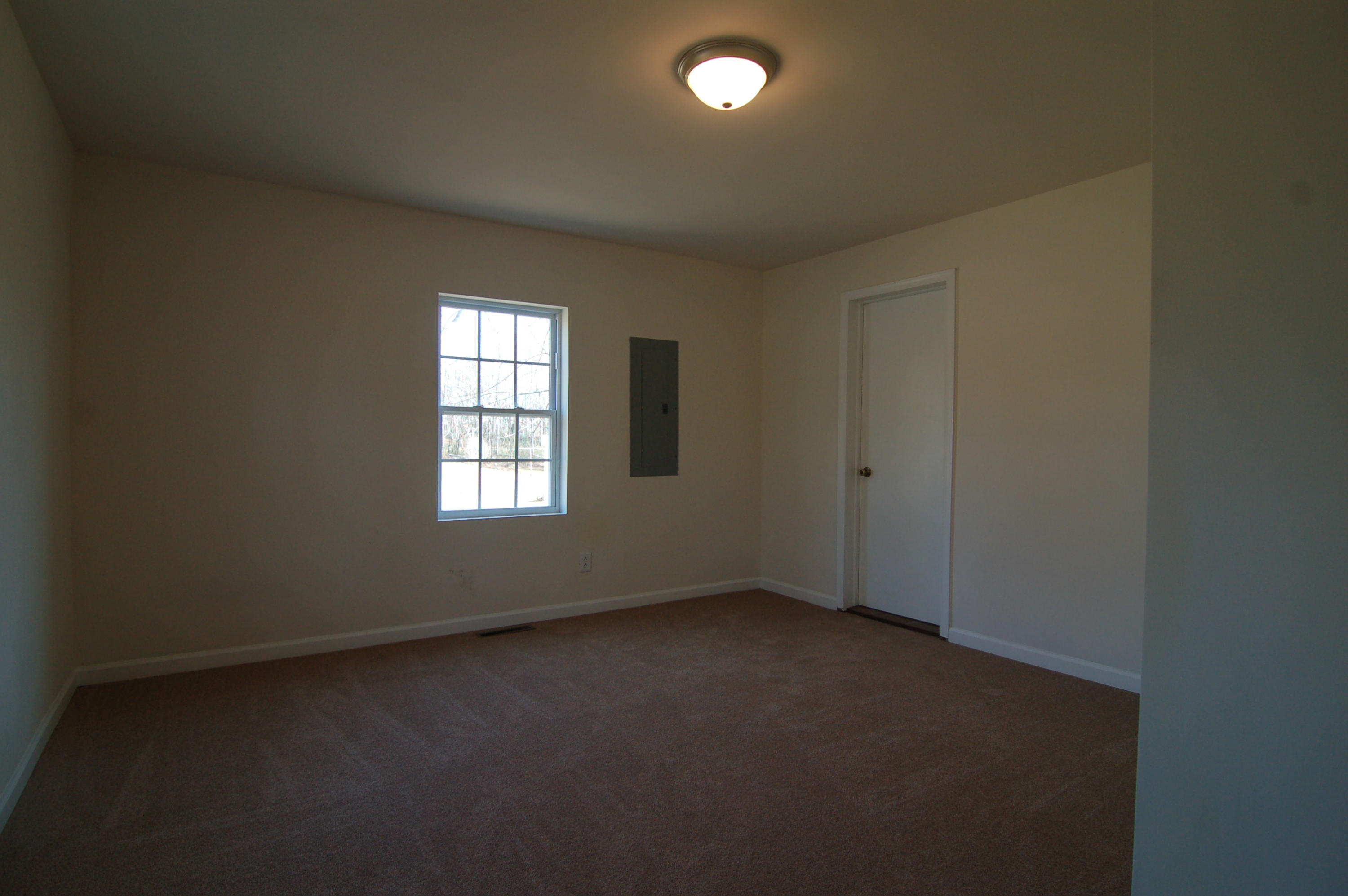 1030 Doe Run Road Rocky Mount, VA 24151 - Photo 23 of 26 DSC_0050