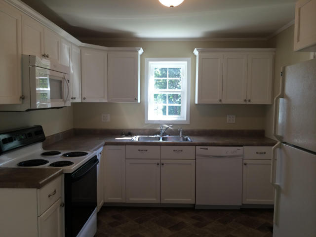 1030 Doe Run Road Rocky Mount, VA 24151 - Photo 6 of 26 20140911195704533869000000