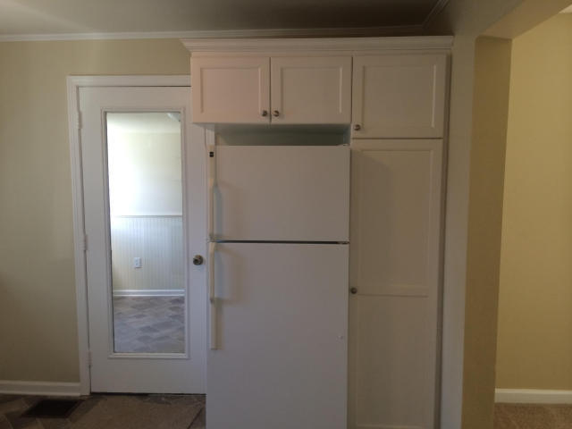 1030 Doe Run Road Rocky Mount, VA 24151 - Photo 7 of 26 20140911195712359857000000-o