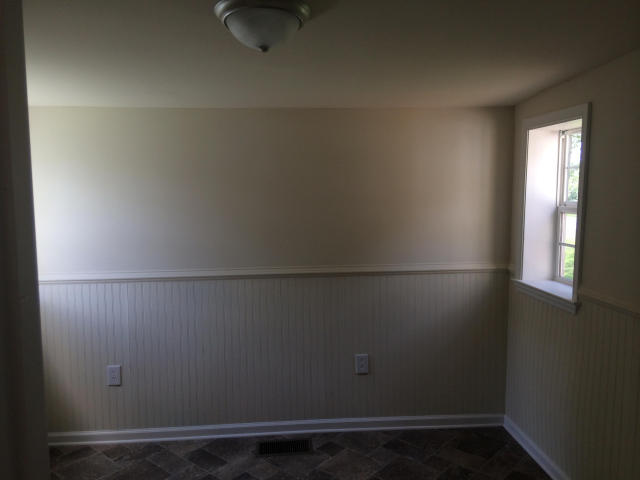 1030 Doe Run Road Rocky Mount, VA 24151 - Photo 8 of 26 20140911195644612947000000-o