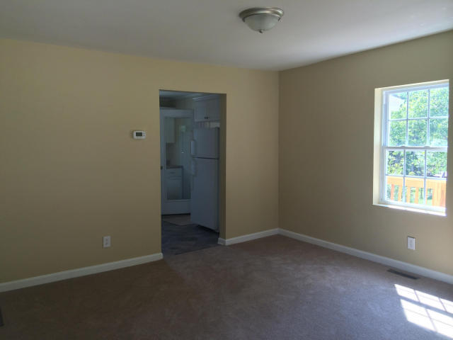 1030 Doe Run Road Rocky Mount, VA 24151 - Photo 9 of 26 20140911195655838046000000-o