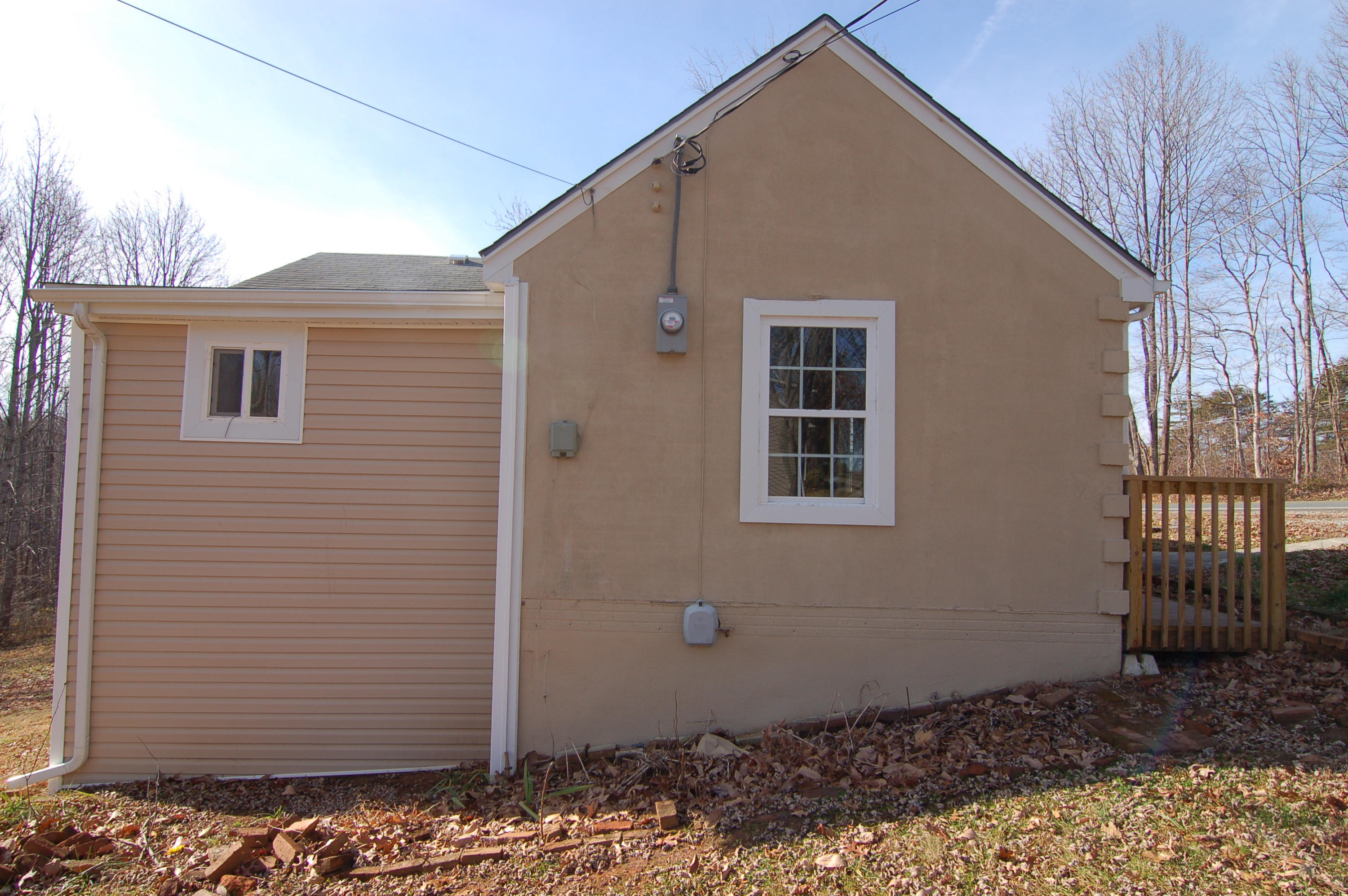 1030 Doe Run Road Rocky Mount, VA 24151 - Photo 10 of 26 DSC_0035