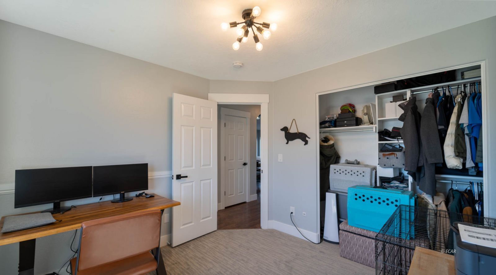 3533 Ridgecrest Drive Elko, NV 89801 - Photo 33 of 48 Gallery Image 33