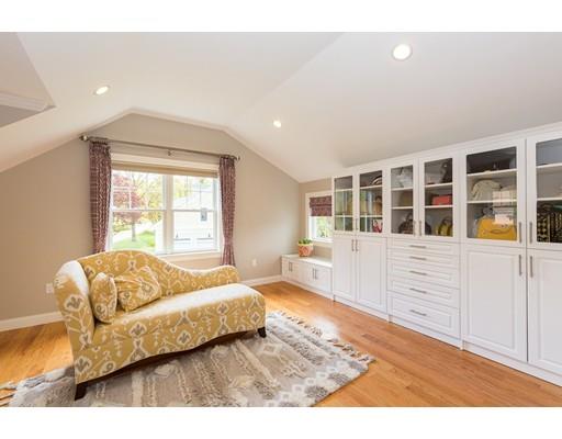 7 Peachtree Road Lexington, MA 02420 - Photo 22 of 30 Gallery Image 22