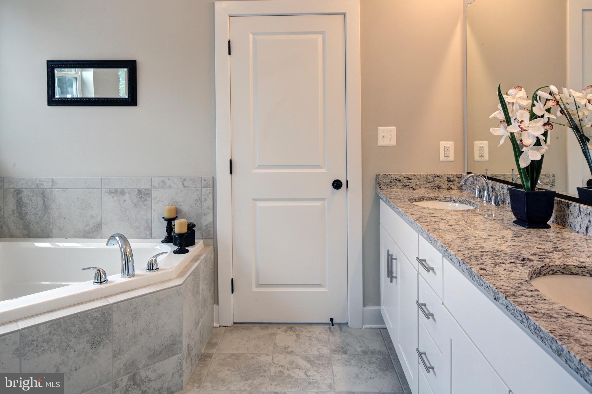 2140 Oakdale Road Pasadena, MD 21122 - Photo 19 of 33 Beautiful upgrades!