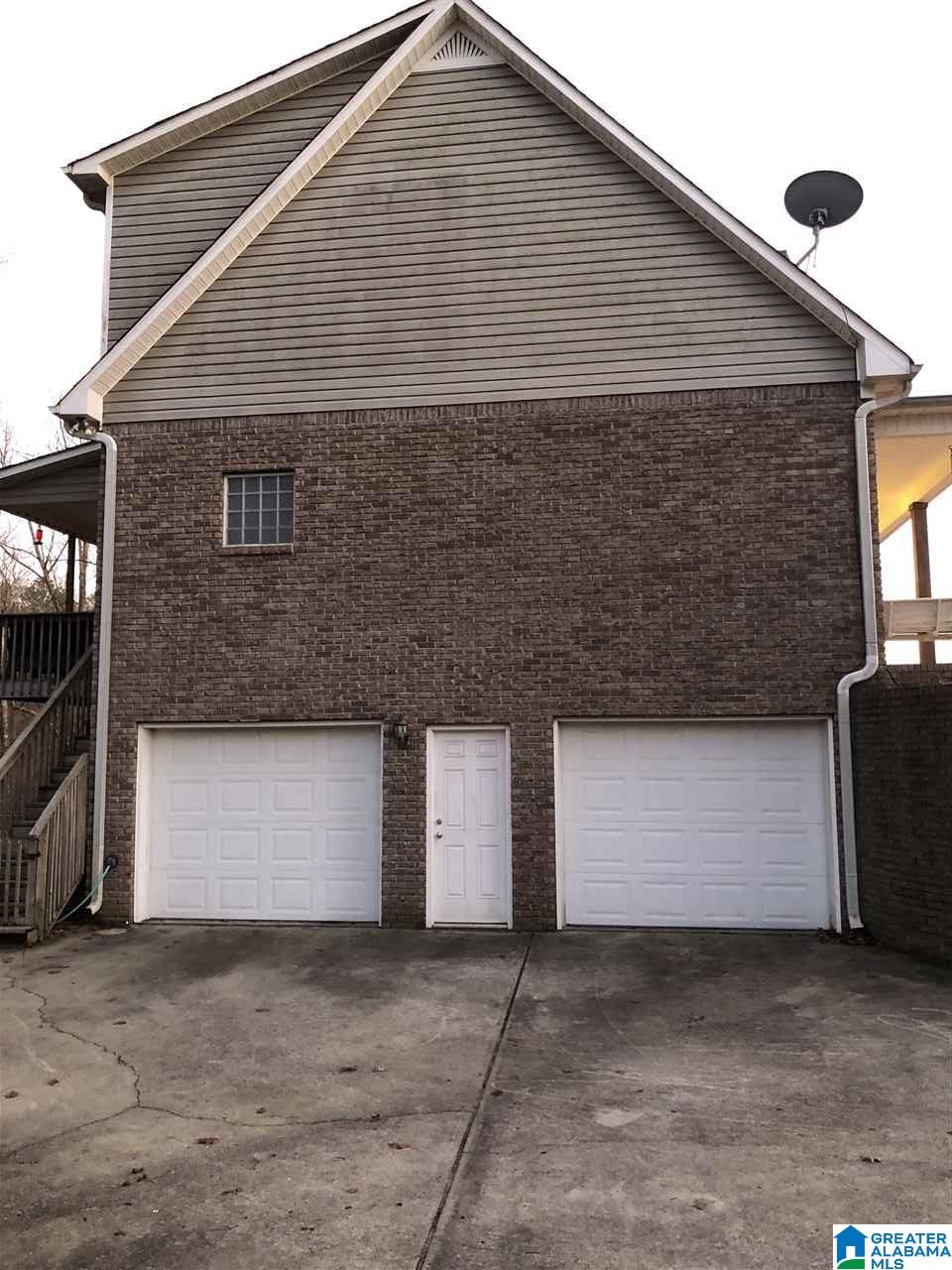 6329 Pinnacle Circle Mount Olive, AL 35117 - Photo 10 of 50