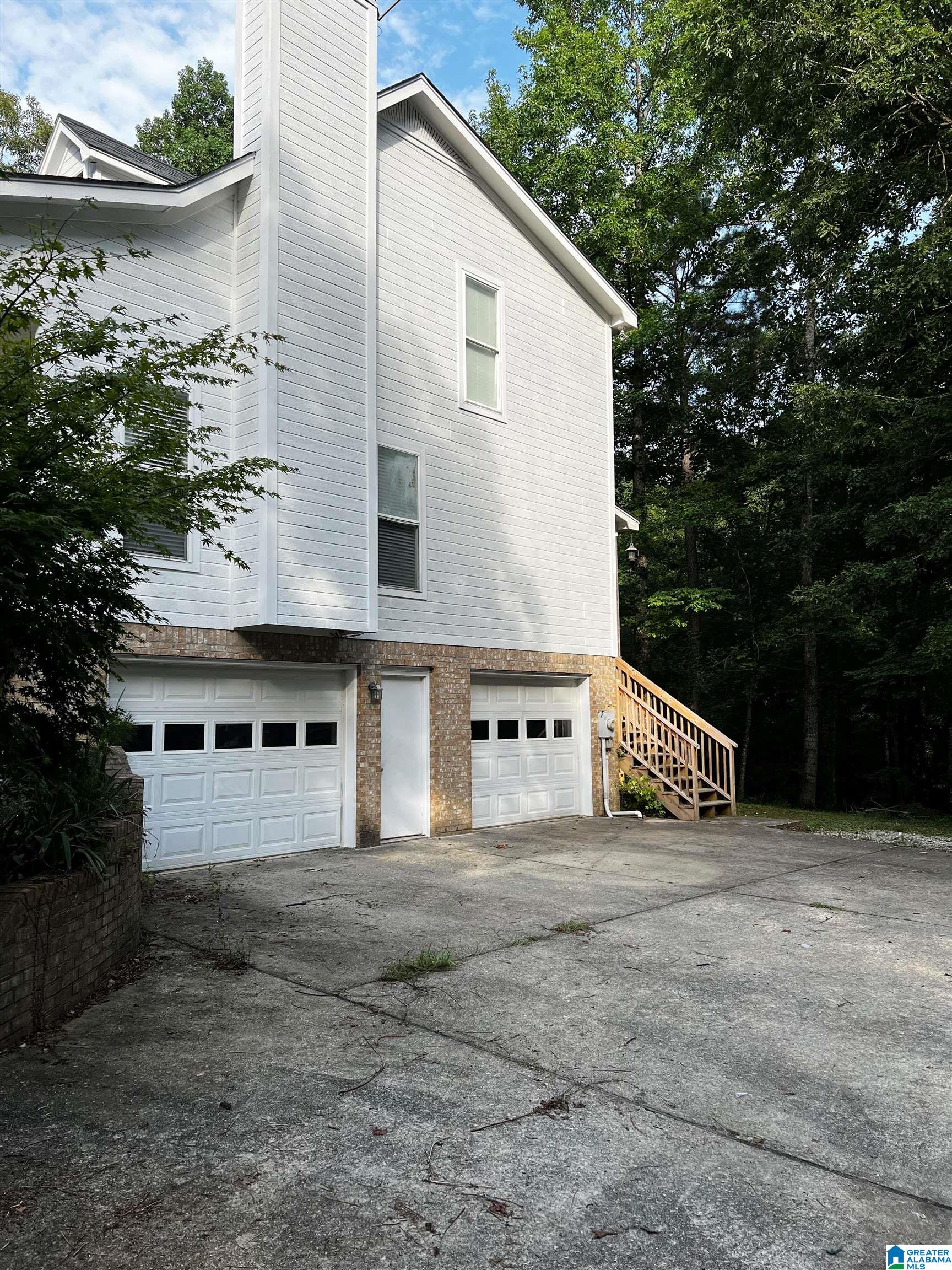 1041 Kitty Branch Road Bessemer, AL 35023 - Photo 30 of 32