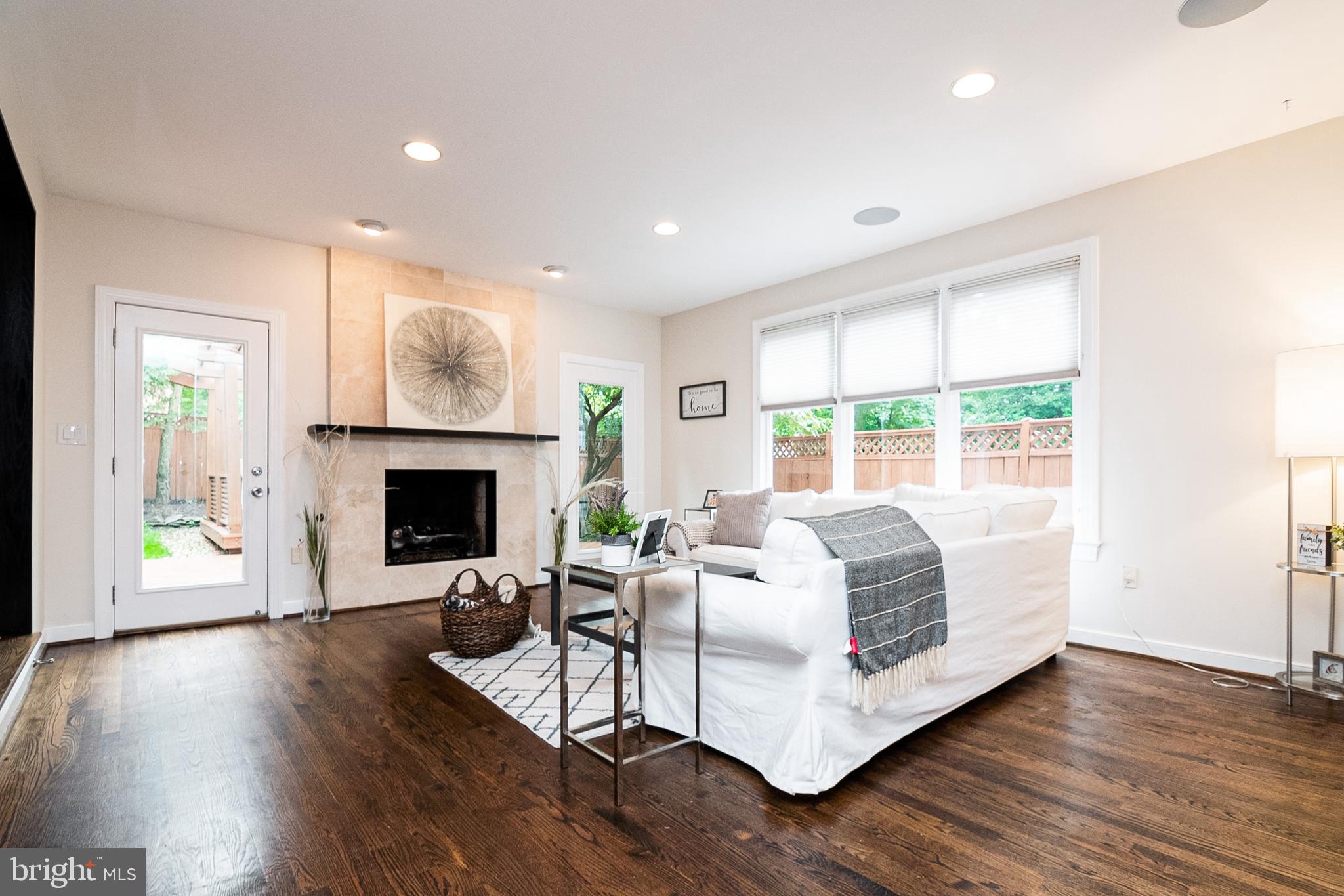 4864 33rd Road North Arlington, VA 22207 - Photo 14 of 45 Gallery Image 14