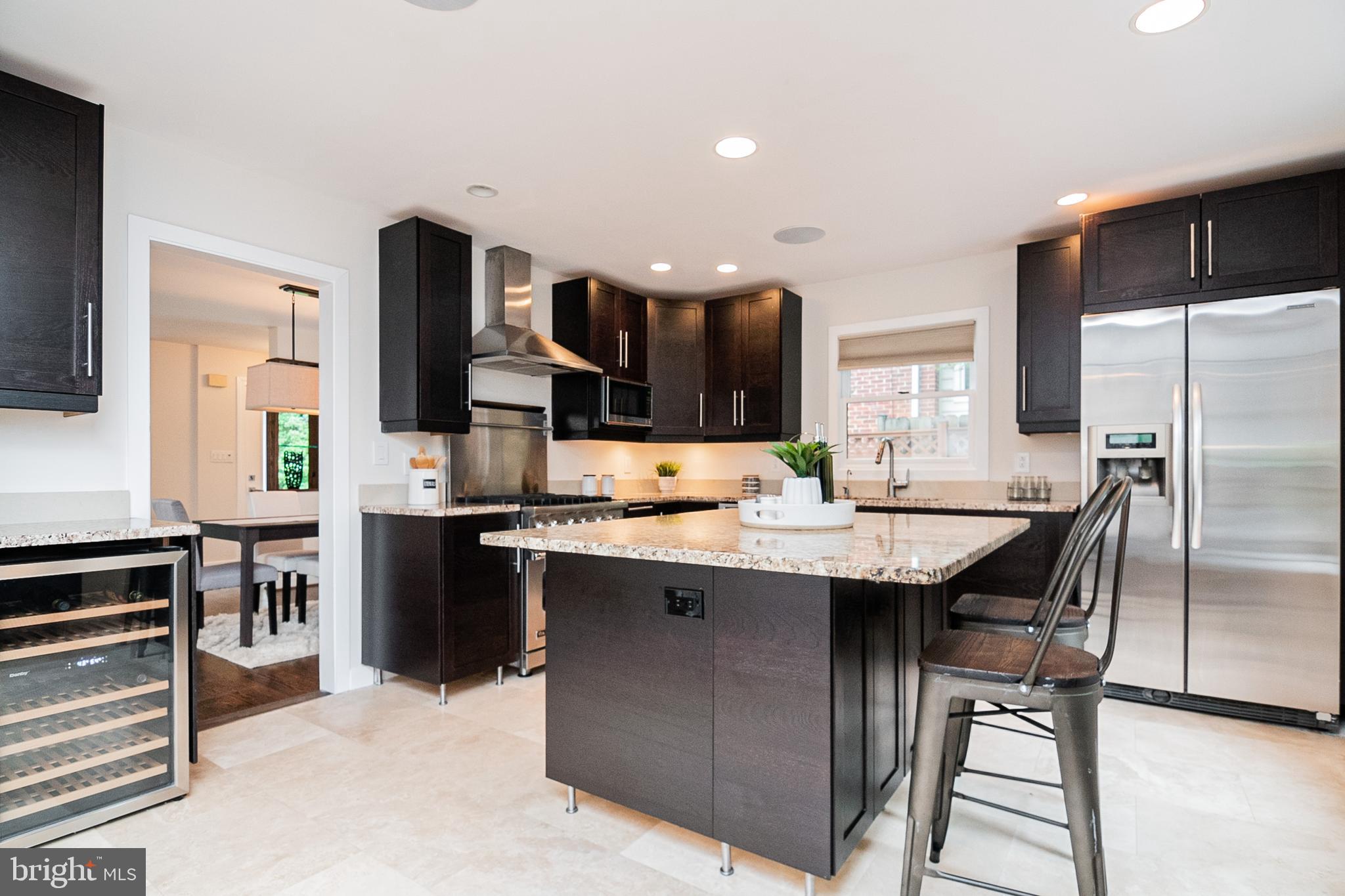 4864 33rd Road North Arlington, VA 22207 - Photo 15 of 45 Gallery Image 15