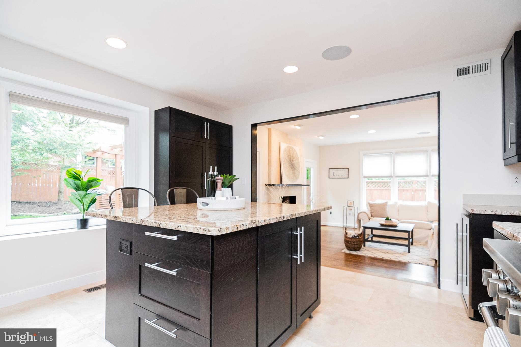4864 33rd Road North Arlington, VA 22207 - Photo 17 of 45 Gallery Image 17