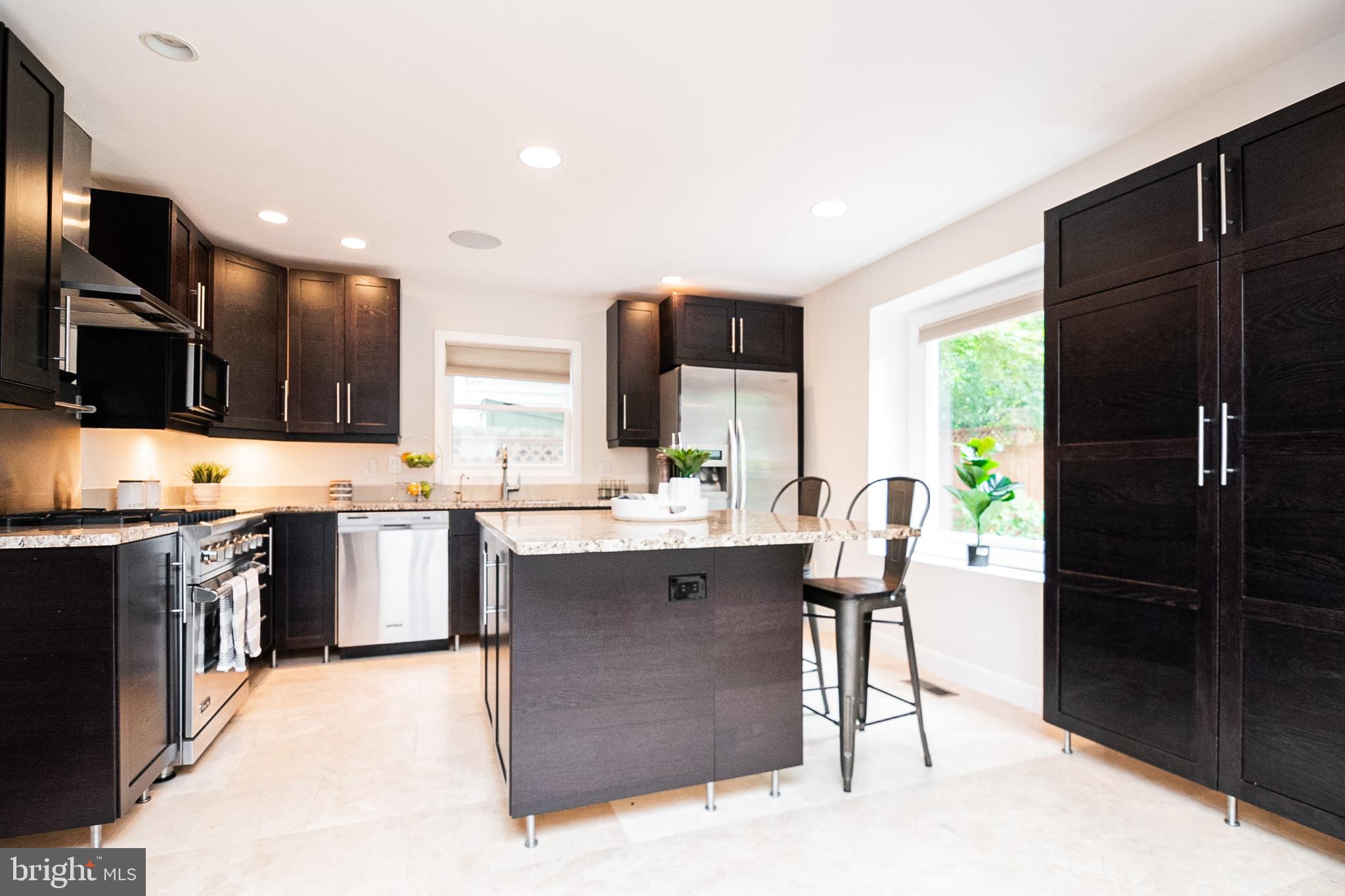 4864 33rd Road North Arlington, VA 22207 - Photo 18 of 45 Gallery Image 18