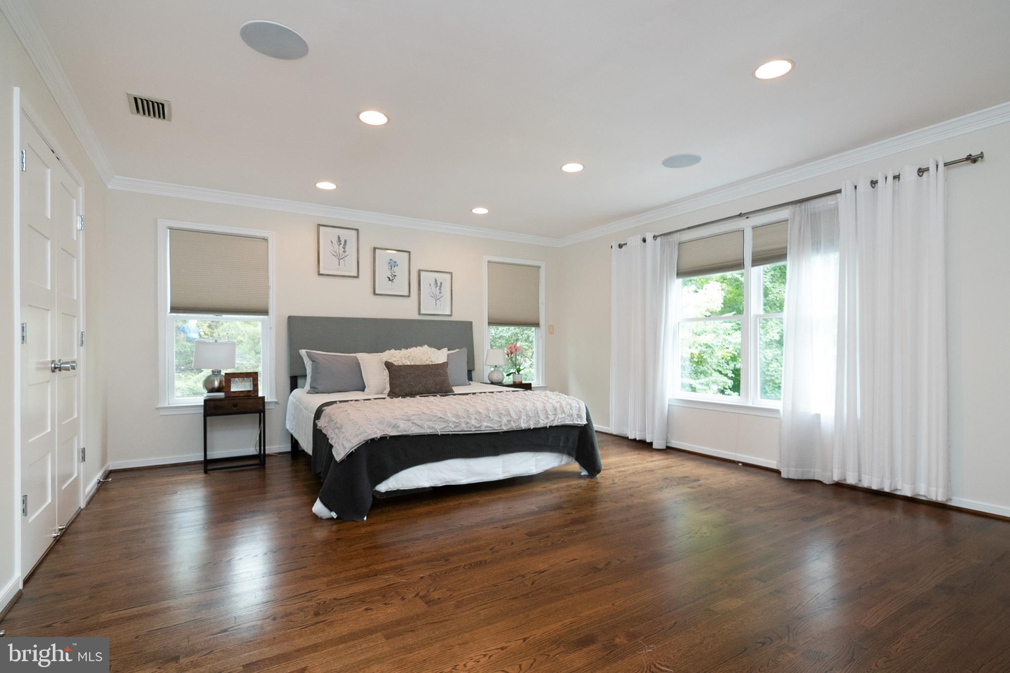 4864 33rd Road North Arlington, VA 22207 - Photo 21 of 45 Gallery Image 21