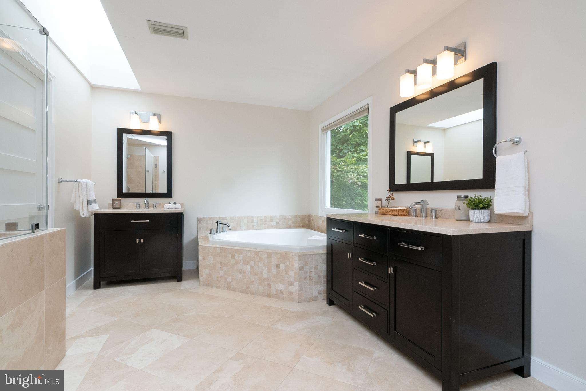 4864 33rd Road North Arlington, VA 22207 - Photo 24 of 45 Gallery Image 24