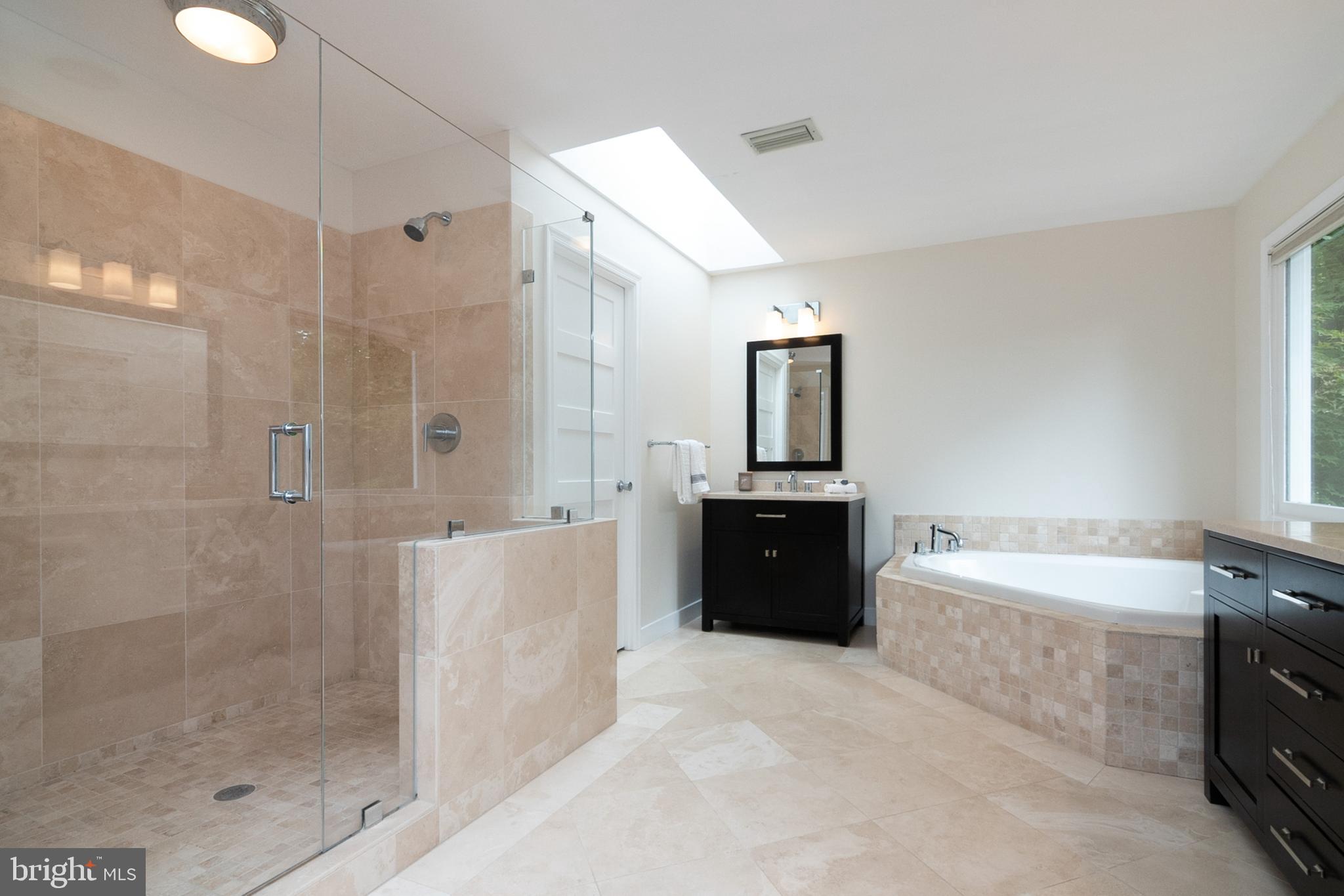 4864 33rd Road North Arlington, VA 22207 - Photo 25 of 45 Gallery Image 25