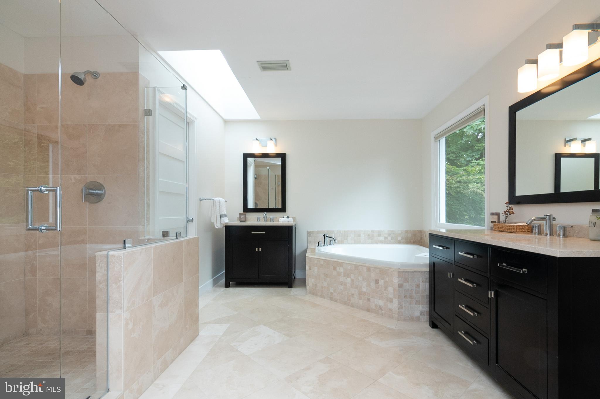 4864 33rd Road North Arlington, VA 22207 - Photo 26 of 45 Gallery Image 26