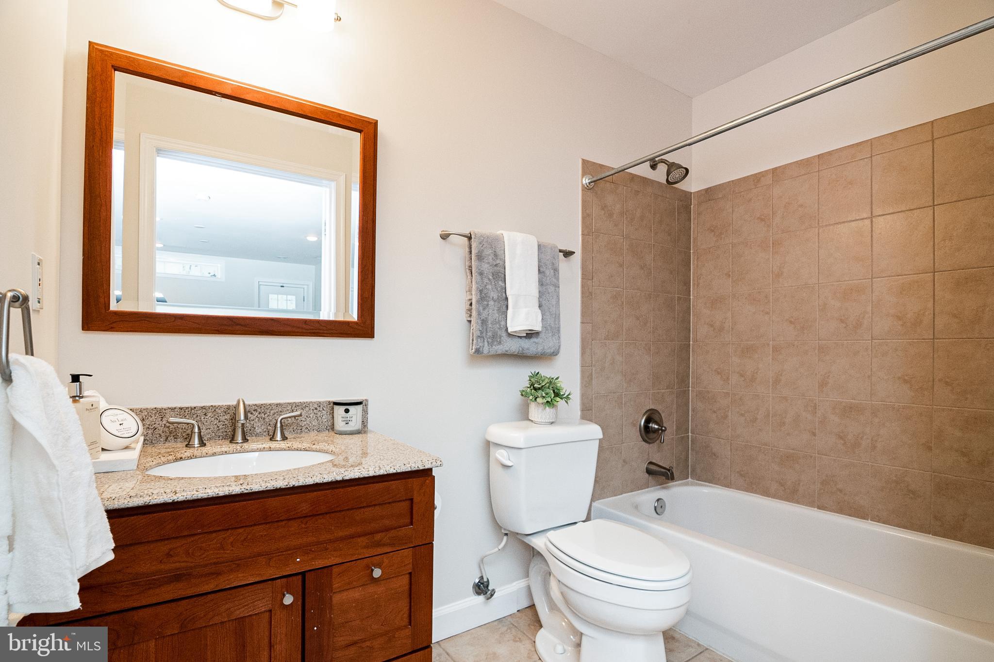 4864 33rd Road North Arlington, VA 22207 - Photo 30 of 45 Gallery Image 30