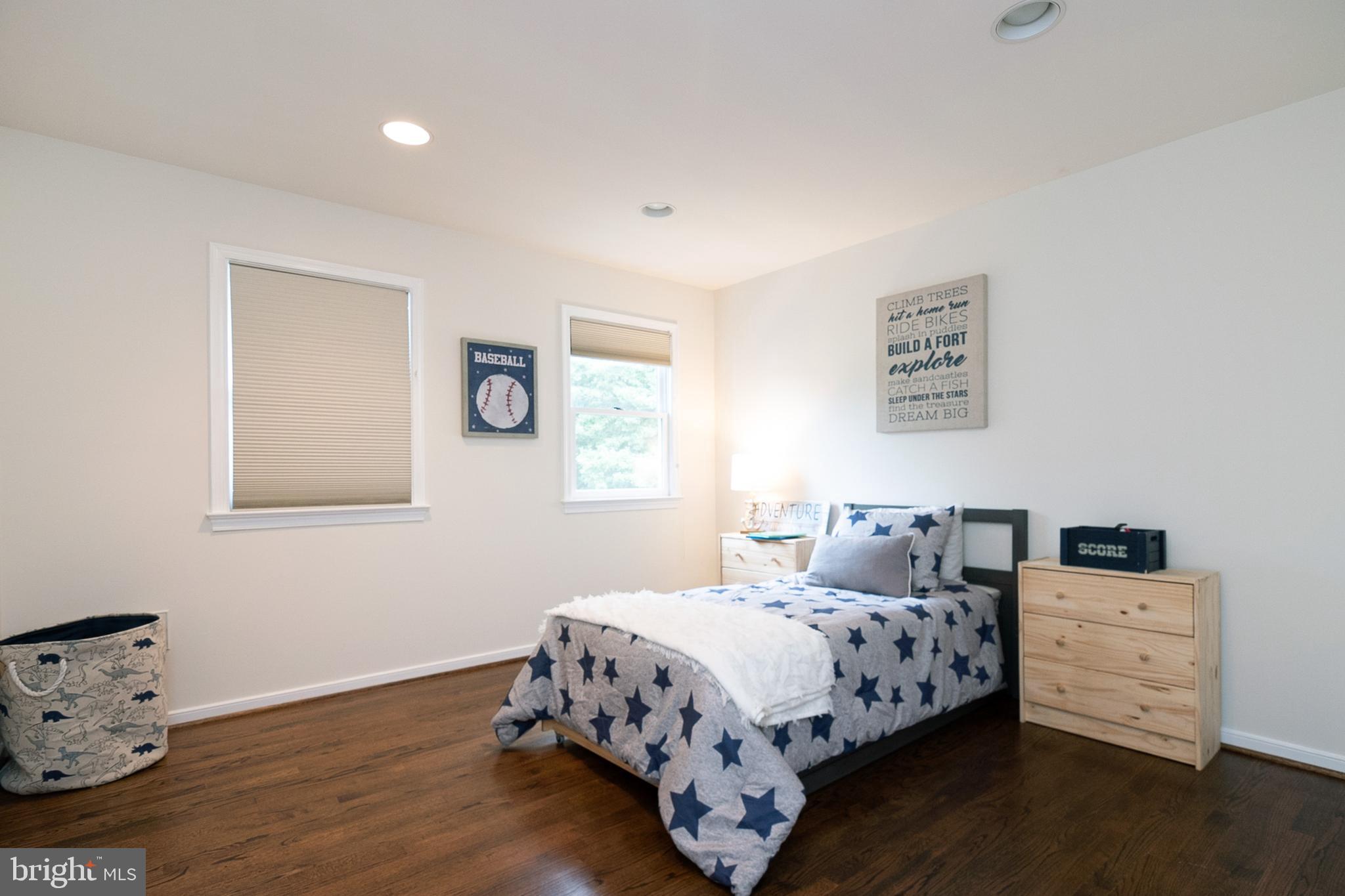 4864 33rd Road North Arlington, VA 22207 - Photo 31 of 45 Gallery Image 31