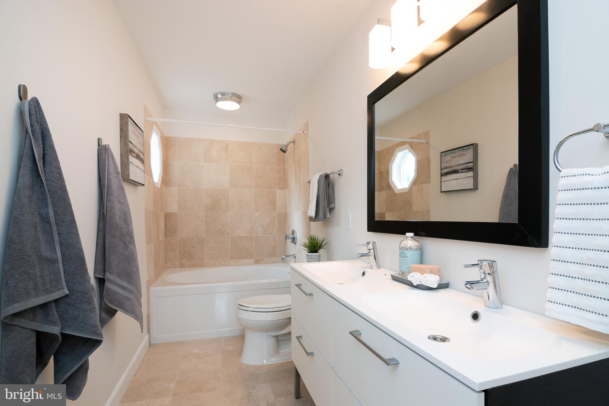 4864 33rd Road North Arlington, VA 22207 - Photo 32 of 45 Gallery Image 32