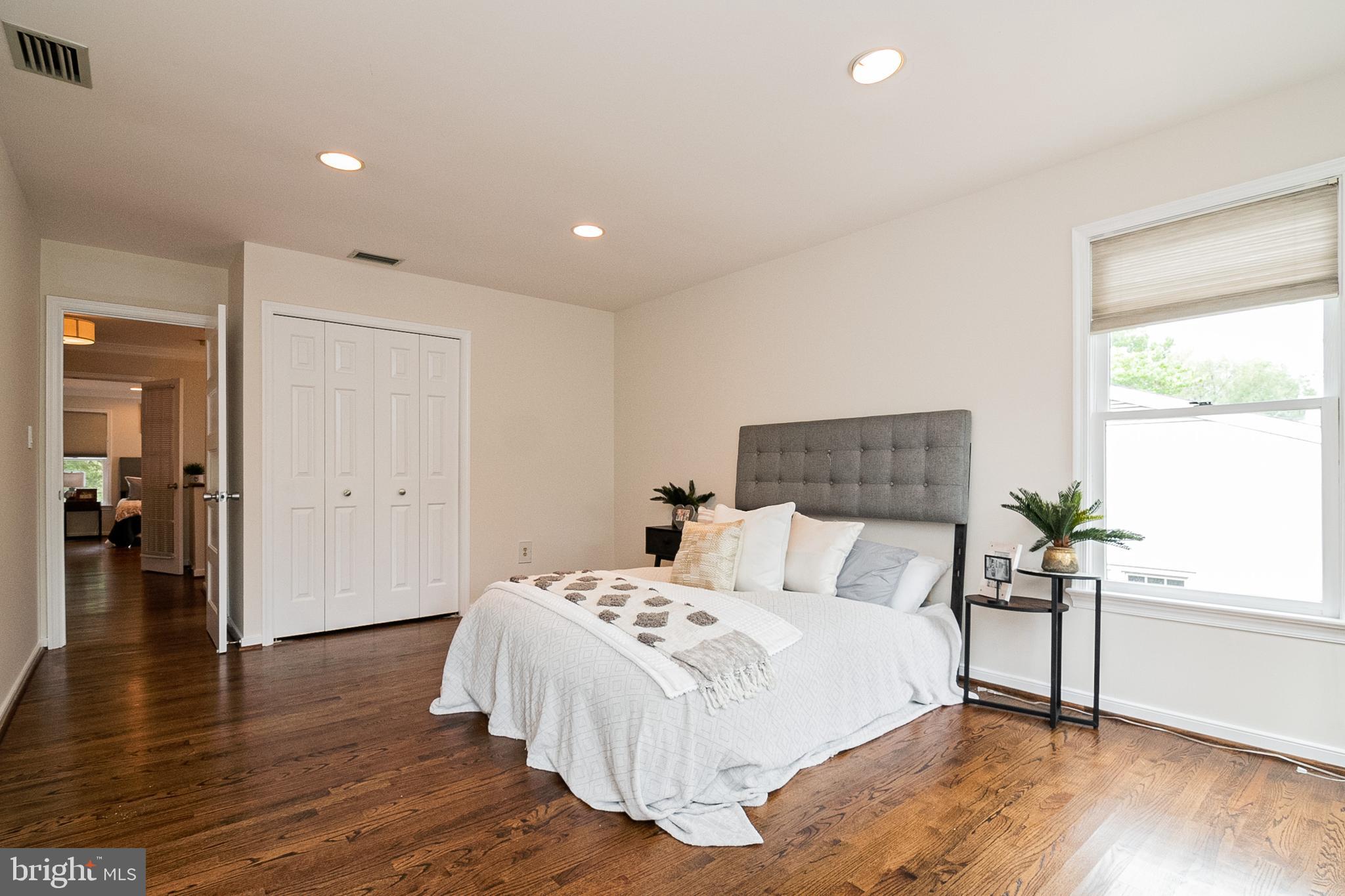 4864 33rd Road North Arlington, VA 22207 - Photo 33 of 45 Gallery Image 33