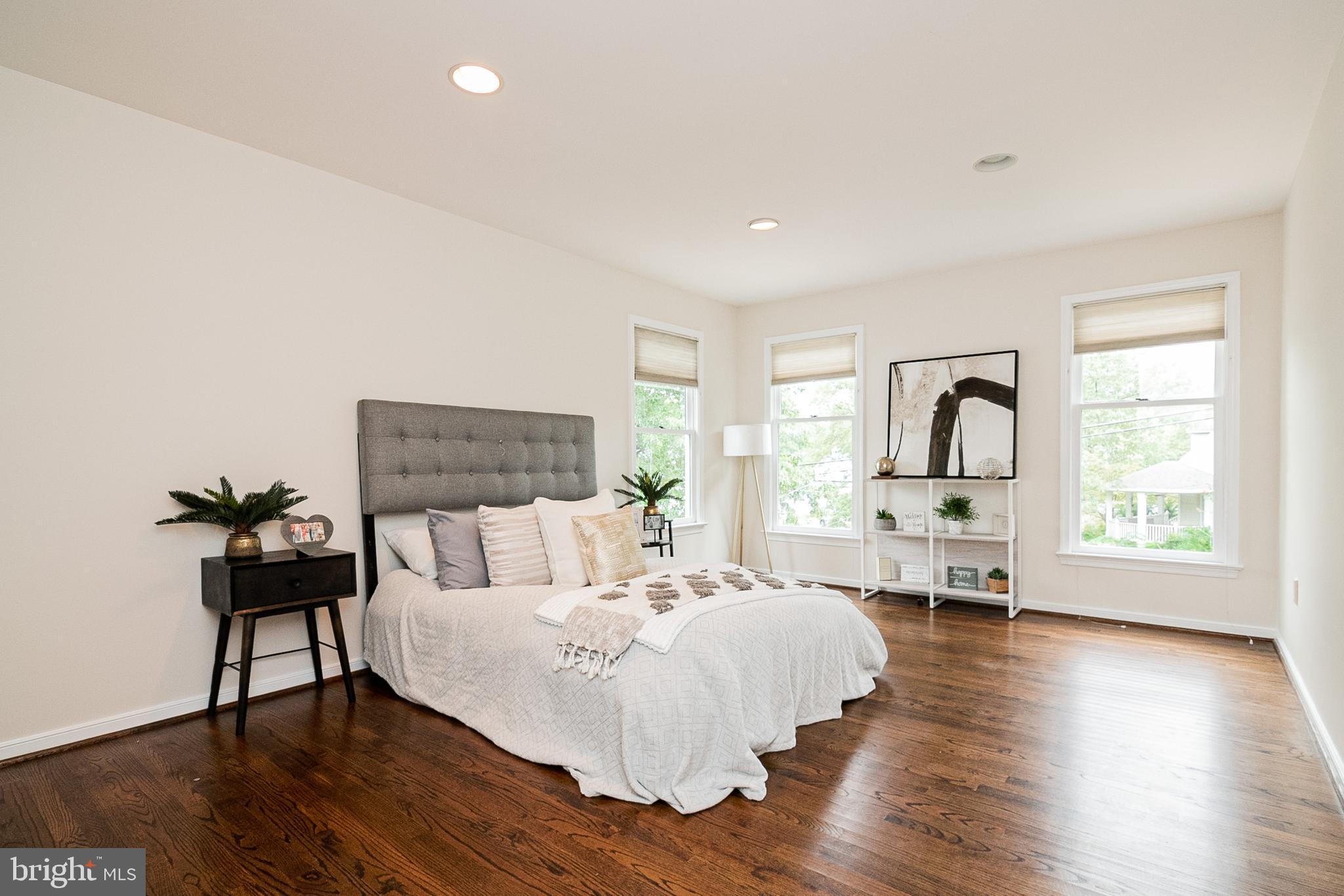 4864 33rd Road North Arlington, VA 22207 - Photo 34 of 45 Gallery Image 34