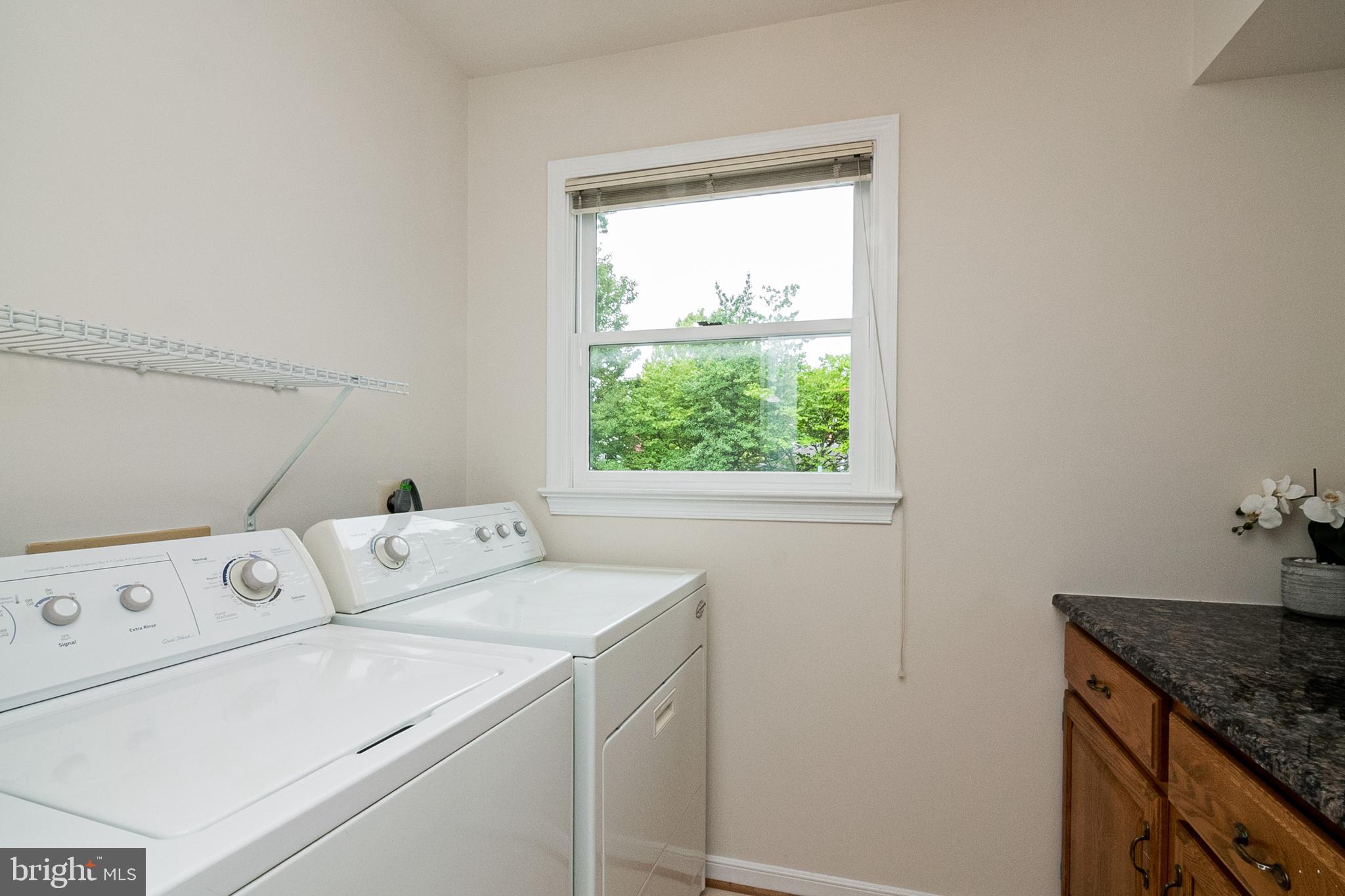 4864 33rd Road North Arlington, VA 22207 - Photo 35 of 45 Gallery Image 35