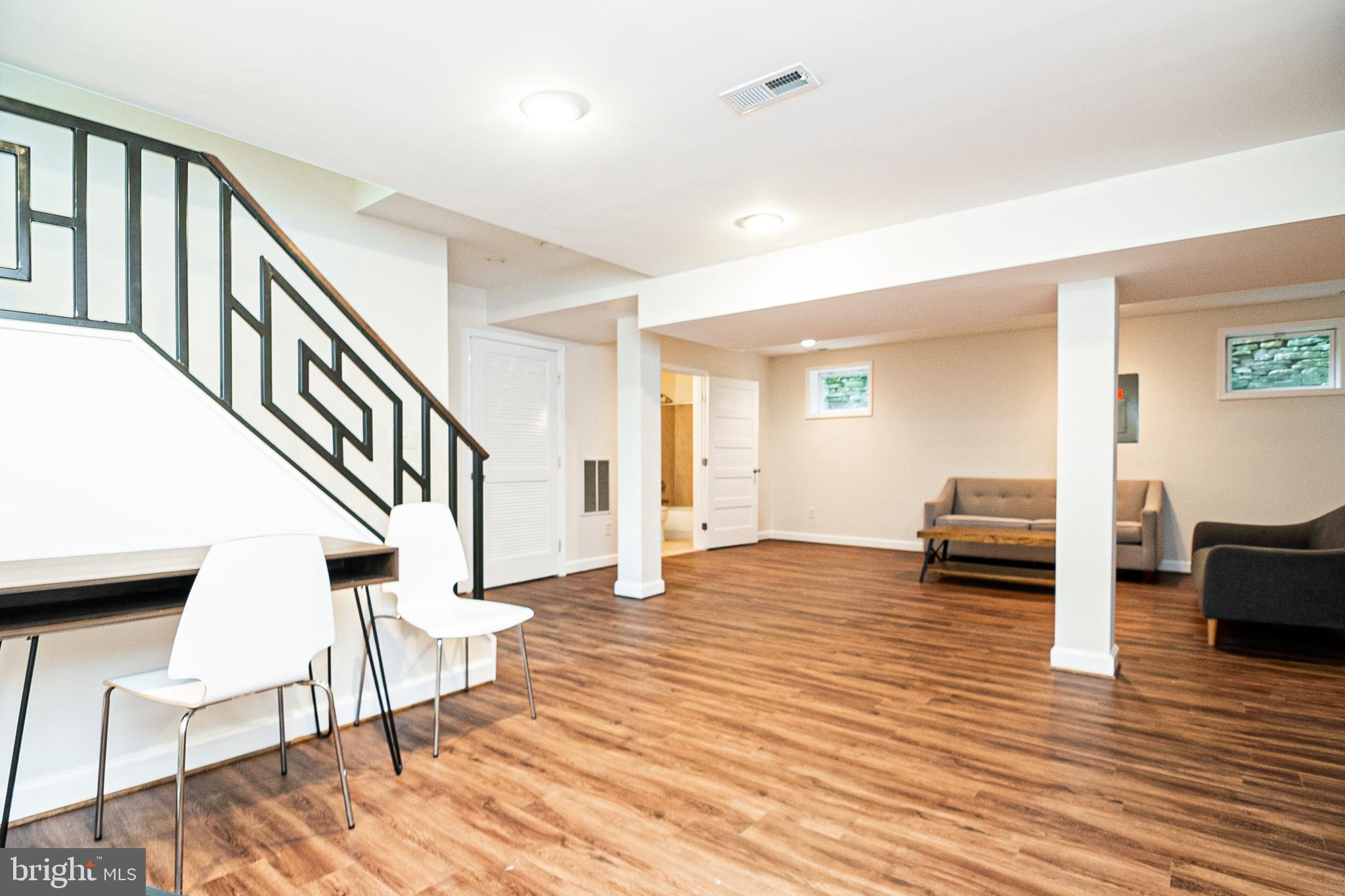 4864 33rd Road North Arlington, VA 22207 - Photo 37 of 45 Gallery Image 37