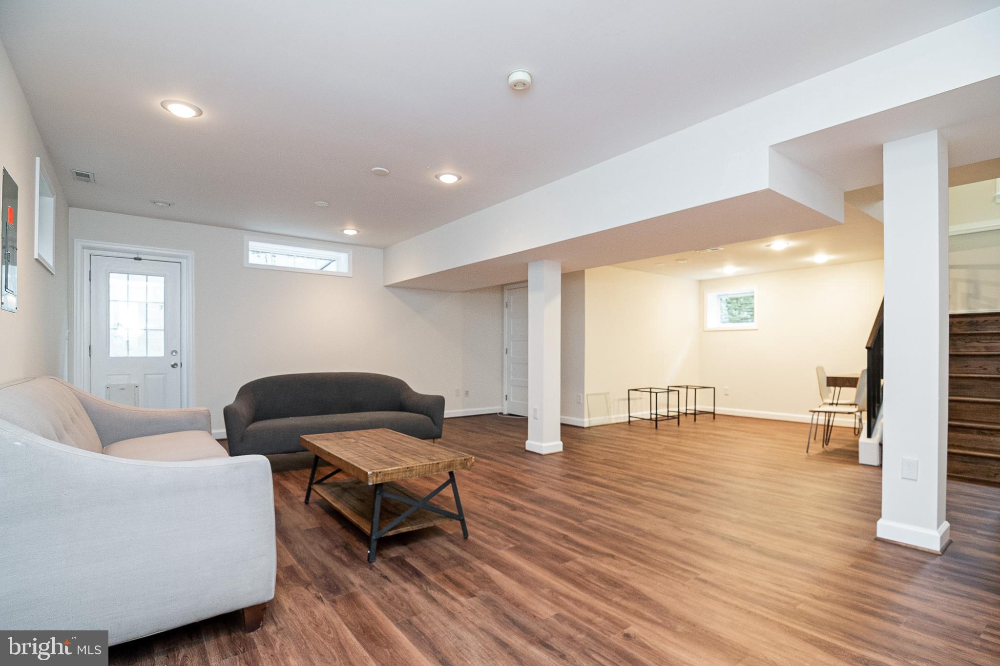 4864 33rd Road North Arlington, VA 22207 - Photo 39 of 45 Gallery Image 39