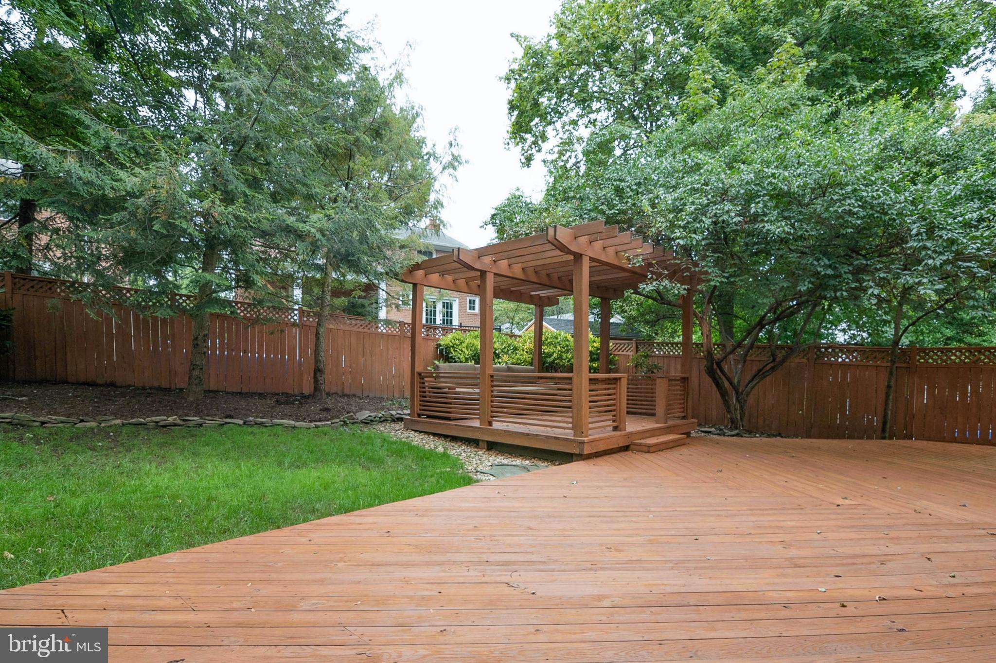 4864 33rd Road North Arlington, VA 22207 - Photo 45 of 45 Gallery Image 45
