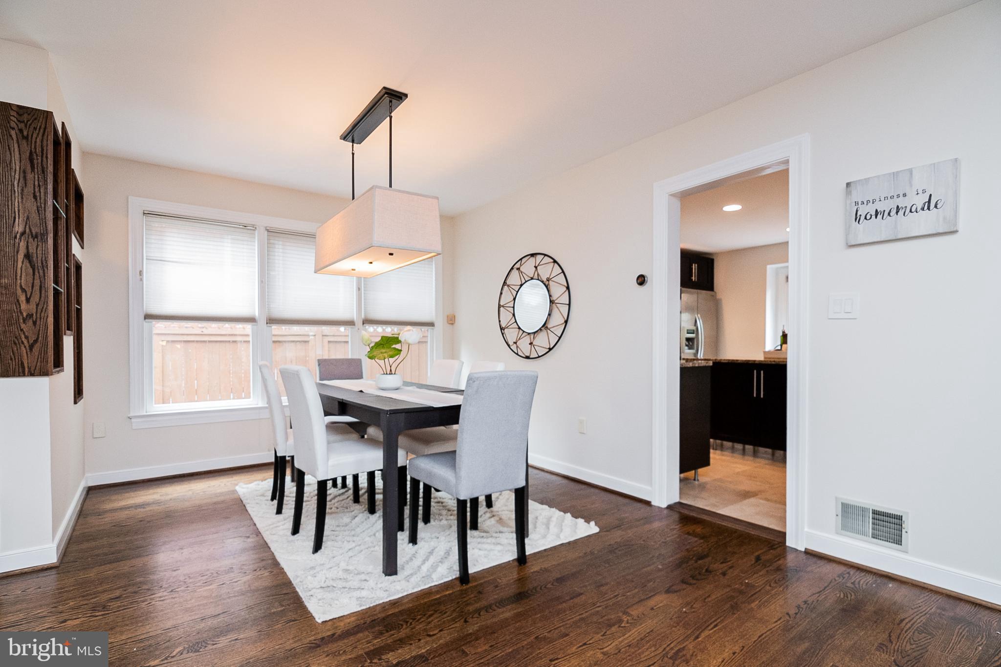 4864 33rd Road North Arlington, VA 22207 - Photo 6 of 45 Gallery Image 6